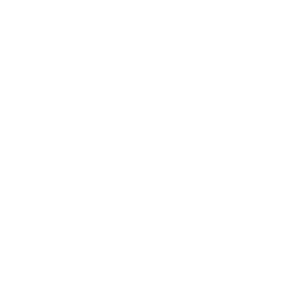 Logo SG